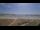 Webcam in Lampaul-Plouarzel, 19 km