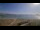 Webcam in Lampaul-Plouarzel, 25.2 km