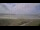 Webcam in Lampaul-Plouarzel, 22.8 km