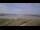 Webcam in Lampaul-Plouarzel, 12.2 km