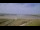 Webcam in Lampaul-Plouarzel, 31.7 km
