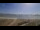Webcam in Lampaul-Plouarzel, 12.2 km