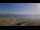 Webcam in Lampaul-Plouarzel, 23.1 km entfernt