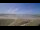 Webcam in Lampaul-Plouarzel, 12.2 mi away