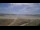 Webcam in Lampaul-Plouarzel, 8.8 mi away