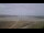 Webcam in Lampaul-Plouarzel, 31.7 km