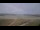 Webcam in Lampaul-Plouarzel, 1.8 km entfernt
