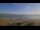 Webcam in Lampaul-Plouarzel, 23.1 km