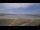 Webcam in Lampaul-Plouarzel, 22.3 km