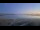 Webcam in Lampaul-Plouarzel, 9.4 km