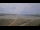 Webcam in Lampaul-Plouarzel, 28.4 km