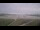 Webcam in Lampaul-Plouarzel, 90.7 km