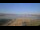 Webcam in Lampaul-Plouarzel, 12.2 mi away
