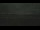 Webcam in Lampaul-Plouarzel, 9.8 mi away