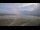 Webcam in Lampaul-Plouarzel, 11 mi away