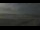 Webcam in Lampaul-Plouarzel, 19 km
