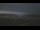 Webcam in Lampaul-Plouarzel, 9.8 mi away