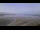 Webcam in Lampaul-Plouarzel, 1.8 km