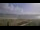 Webcam in Lampaul-Plouarzel, 19 km