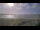 Webcam in Lampaul-Plouarzel, 7.3 mi away
