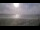 Webcam in Lampaul-Plouarzel, 25.2 km
