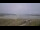 Webcam in Lampaul-Plouarzel, 22.3 km