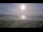 Webcam in Lampaul-Plouarzel, 25.2 km