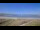 Webcam in Lampaul-Plouarzel, 9.8 mi away