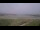 Webcam in Lampaul-Plouarzel, 9.4 mi away