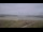 Webcam in Lampaul-Plouarzel, 1.8 km