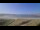 Webcam in Lampaul-Plouarzel, 59.4 km