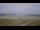 Webcam in Lampaul-Plouarzel, 19 km