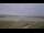 Webcam in Lampaul-Plouarzel, 25.2 km