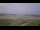 Webcam in Lampaul-Plouarzel, 24.4 km