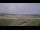 Webcam in Lampaul-Plouarzel, 28.4 km