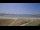 Webcam in Lampaul-Plouarzel, 28.5 km