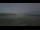 Webcam in Lampaul-Plouarzel, 13.4 km