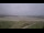 Webcam in Lampaul-Plouarzel, 9.4 km entfernt