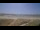 Webcam in Lampaul-Plouarzel, 31.7 km
