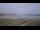 Webcam in Lampaul-Plouarzel, 25.2 km