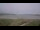 Webcam in Lampaul-Plouarzel, 1.8 km entfernt