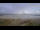 Webcam in Lampaul-Plouarzel, 25.2 km entfernt