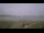 Webcam in Lampaul-Plouarzel, 1.8 km entfernt