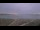 Webcam in Lampaul-Plouarzel, 24.4 km