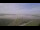 Webcam in Lampaul-Plouarzel, 12.2 mi away