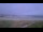 Webcam in Lampaul-Plouarzel, 31.7 km