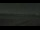 Webcam in Lampaul-Plouarzel, 12.2 mi away