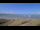 Webcam in Lampaul-Plouarzel, 25.2 km