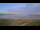Webcam in Lampaul-Plouarzel, 31.7 km