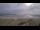 Webcam in Lampaul-Plouarzel, 25.2 km
